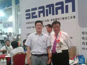 �Ї����ٽY(ji��)��(g��u)�f(xi��)��(hu��)��(hu��)�L��ԭ���O(sh��)�������LҦ���W�R��չλָ��(d��o)����