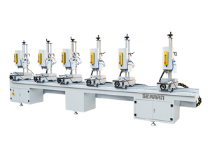 �X�ͲĶ��^�M���@�� LZD6-130/LZD4-130