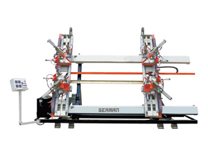 �����T����ʽ�ĽǺ��әC(j��) SHP4-3000