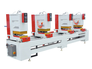 �����T���ߙn�p��o�p��λ���әC(j��) SFSHZ4-150��4500