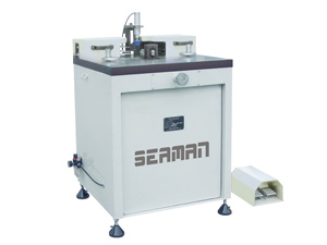 �X�T����λ�M�ǙC L JJ-120