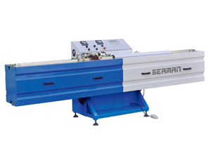 �����zͿ���CDT02