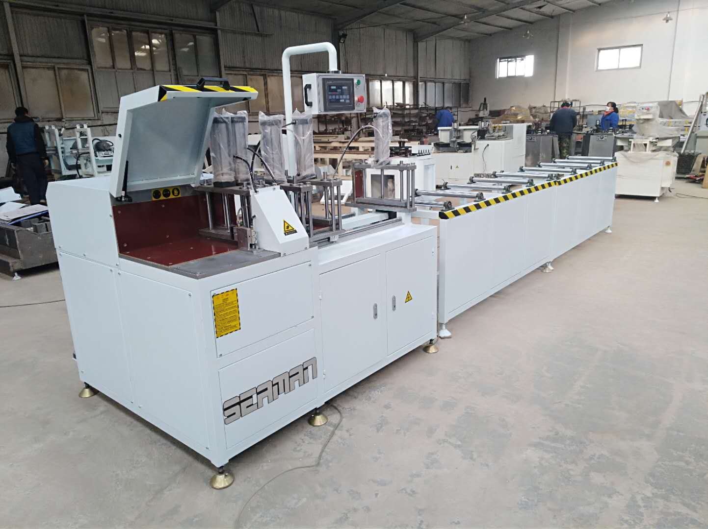 ���I(y��)�X�Ͳ�ȫ�Ԅ��и�����X�Ͳ����ϽǴa�и����ȫ�Ԅ��и�����X�Ͻ��и��