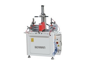 �X�ͲĆ��^������и��LJDR-550/LJDR-650