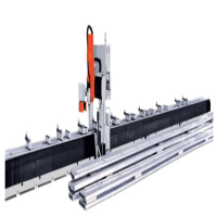 ���S��(sh��)�����T(m��n)�ӹ����� LGZW30010